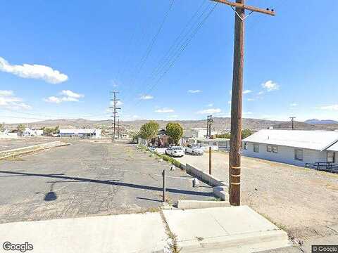 Williams, BARSTOW, CA 92311