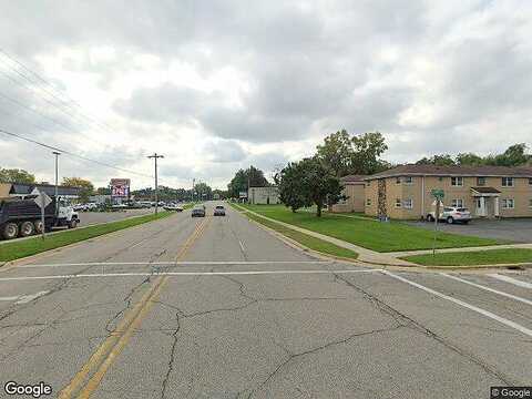 Bayview, TWIN LAKES, WI 53181