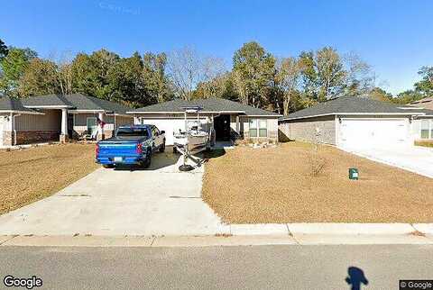 Peach, MILTON, FL 32571