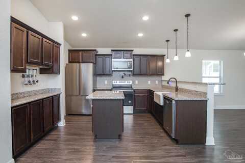 Peach, MILTON, FL 32571