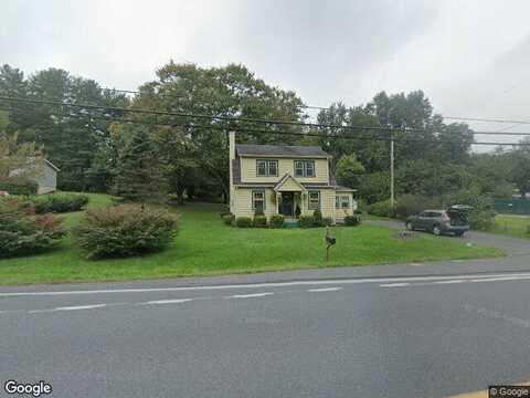 Fairfield, FAIRFIELD, PA 17320