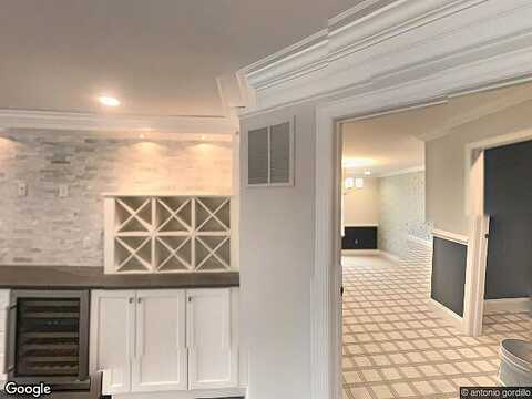 Wyola Farm, NEWTOWN SQUARE, PA 19073