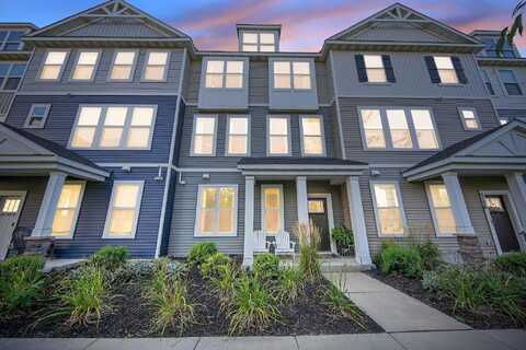Hampton, PRIOR LAKE, MN 55372