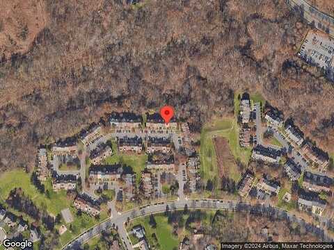 Glen Meadow, CENTREVILLE, VA 20120