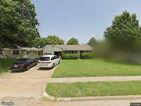 Malden, RICHARDSON, TX 75080