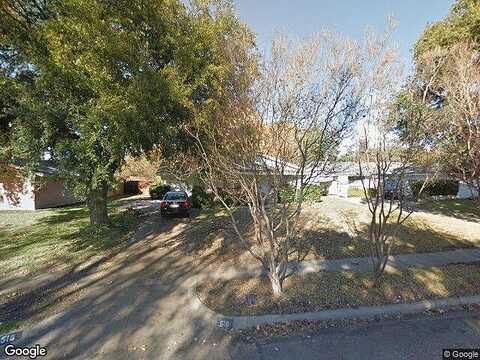 Lexington, RICHARDSON, TX 75080