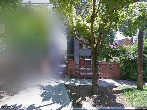 25Th, SEATTLE, WA 98144