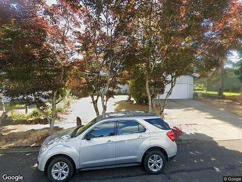 Peterson, SALEM, OR 97306