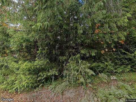 Crystal Springs, BAINBRIDGE ISLAND, WA 98110
