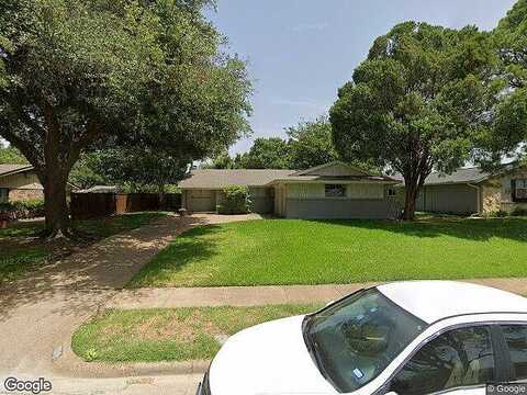 Worcester, RICHARDSON, TX 75080