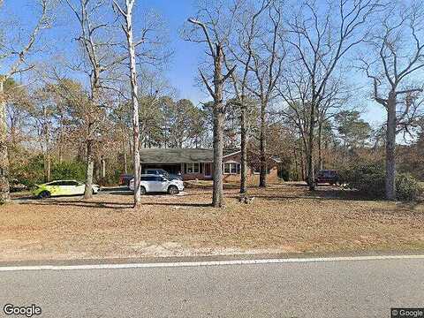 Story, WARNER ROBINS, GA 31093
