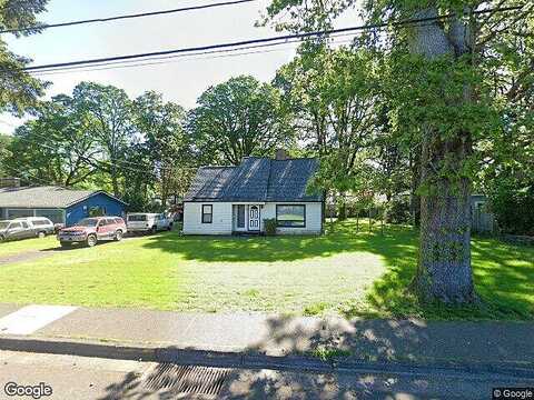Erickson, BEAVERTON, OR 97005