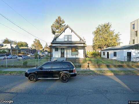72Nd, PORTLAND, OR 97206