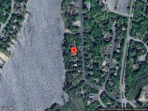 Beach Side, TOBYHANNA, PA 18466