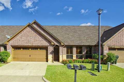 Koberlin, TYLER, TX 75703
