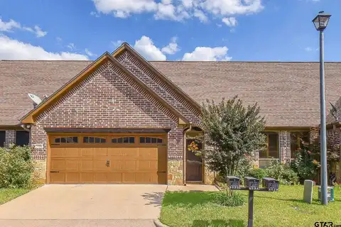 Koberlin, TYLER, TX 75703