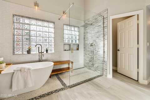 Camellia, CHANDLER, AZ 85248