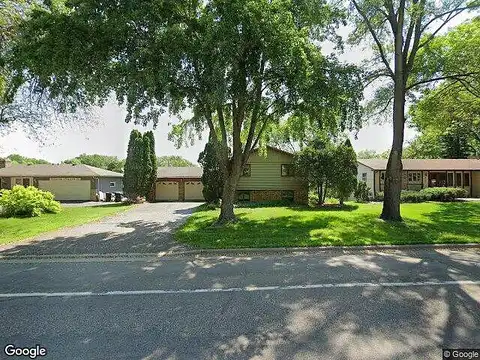 Long Lake, SAINT PAUL, MN 55112