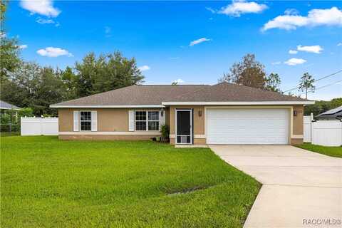 Pine, OCALA, FL 34472