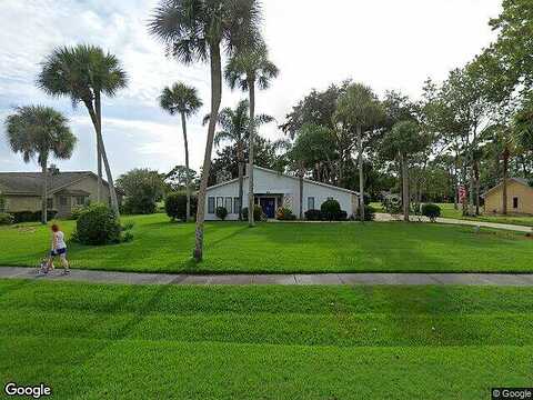 Pelican Bay, DAYTONA BEACH, FL 32119