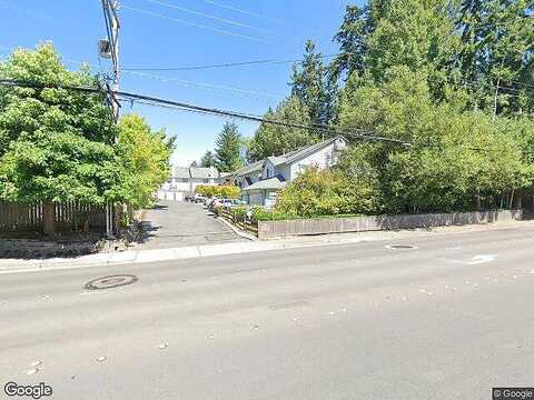 176Th, LYNNWOOD, WA 98037