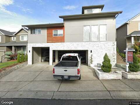 48Th, VANCOUVER, WA 98661
