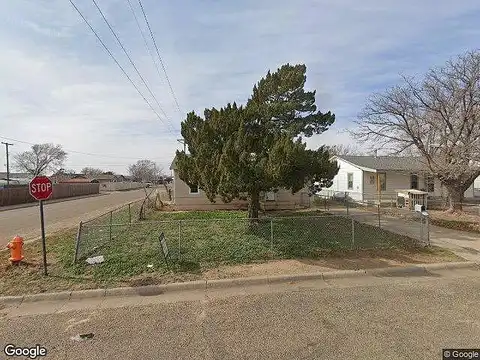 Philadelphia, AMARILLO, TX 79104