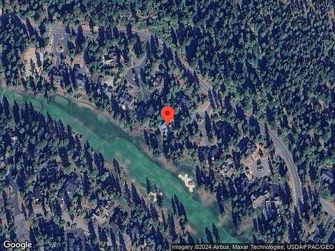 Arnica, CLE ELUM, WA 98922