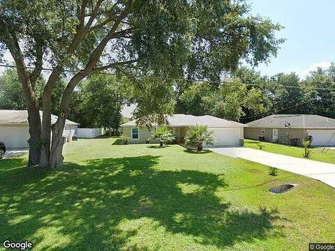 Almond, OCALA, FL 34472