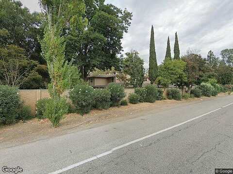 Dix, SAN JOSE, CA 95125