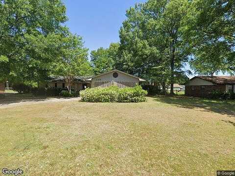 Forest Lake, WARNER ROBINS, GA 31093
