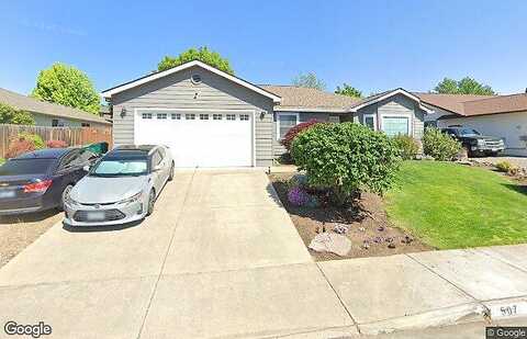 Westminster, EAGLE POINT, OR 97524