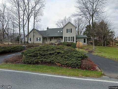 Campus, ELIZABETHTOWN, PA 17022