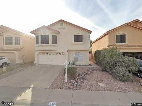 Cobblestone, GILBERT, AZ 85234