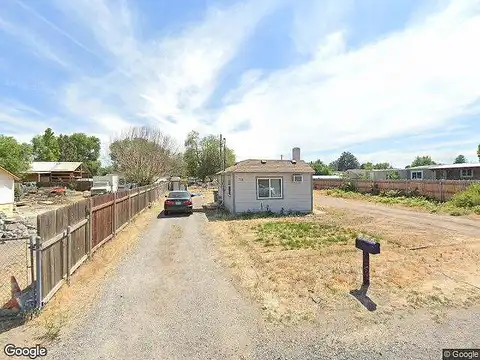 13Th, KENNEWICK, WA 99337