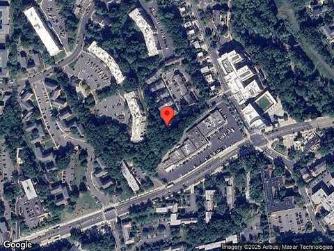 9Th, ARLINGTON, VA 22204