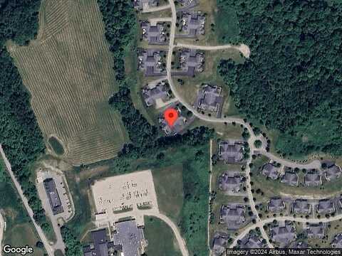 Fair Meadow, WASHINGTON, PA 15301