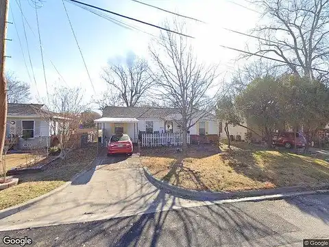 Holley, MESQUITE, TX 75149