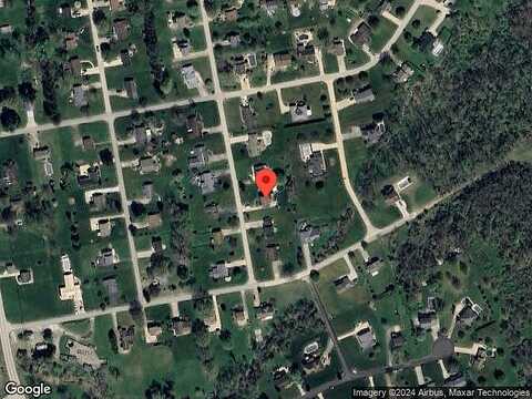 Equity, WASHINGTON, PA 15301