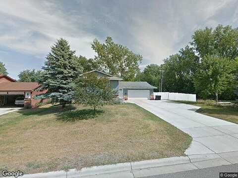 Bona, SAINT PAUL, MN 55112