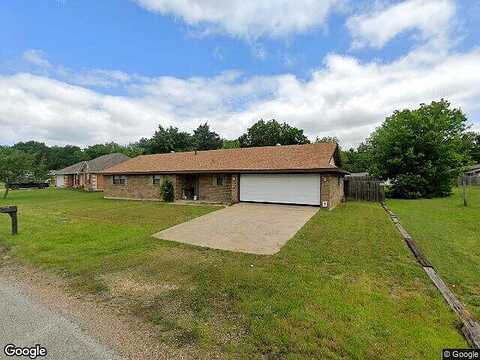 Denison, BELLS, TX 75414