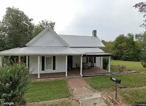 Hardee, DALLAS, GA 30132