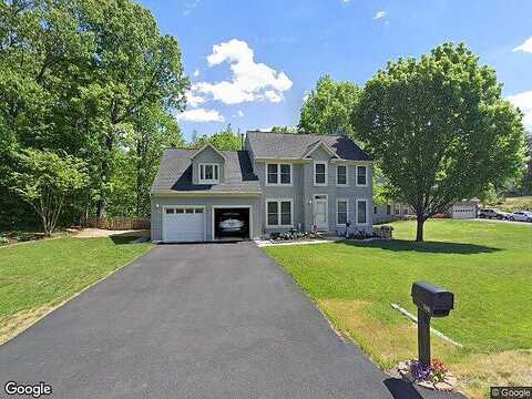 Queensbury, FREDERICKSBURG, VA 22408