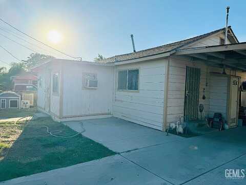 Mayfair, BAKERSFIELD, CA 93307