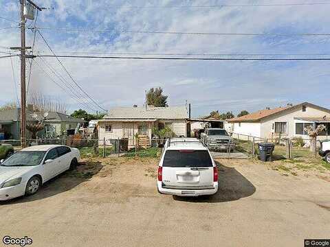 Mayfair, BAKERSFIELD, CA 93307