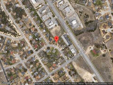 Chickasaw, HARKER HEIGHTS, TX 76548