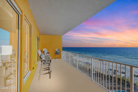 Thomas, PANAMA CITY, FL 32408