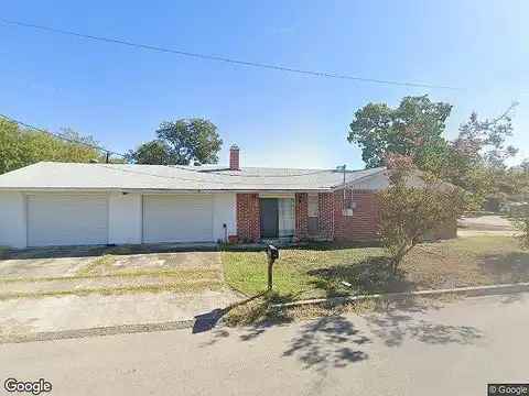 Village, SAN ANTONIO, TX 78218