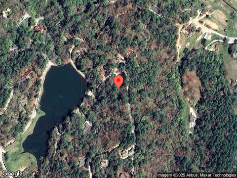 Loop, RABUN GAP, GA 30568