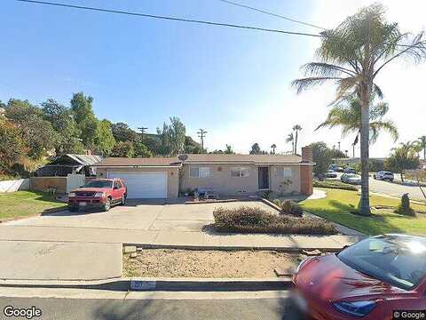 Emerson, CHULA VISTA, CA 91911
